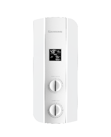 Water Heater