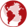 AOHUASI