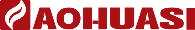 AOHUASI