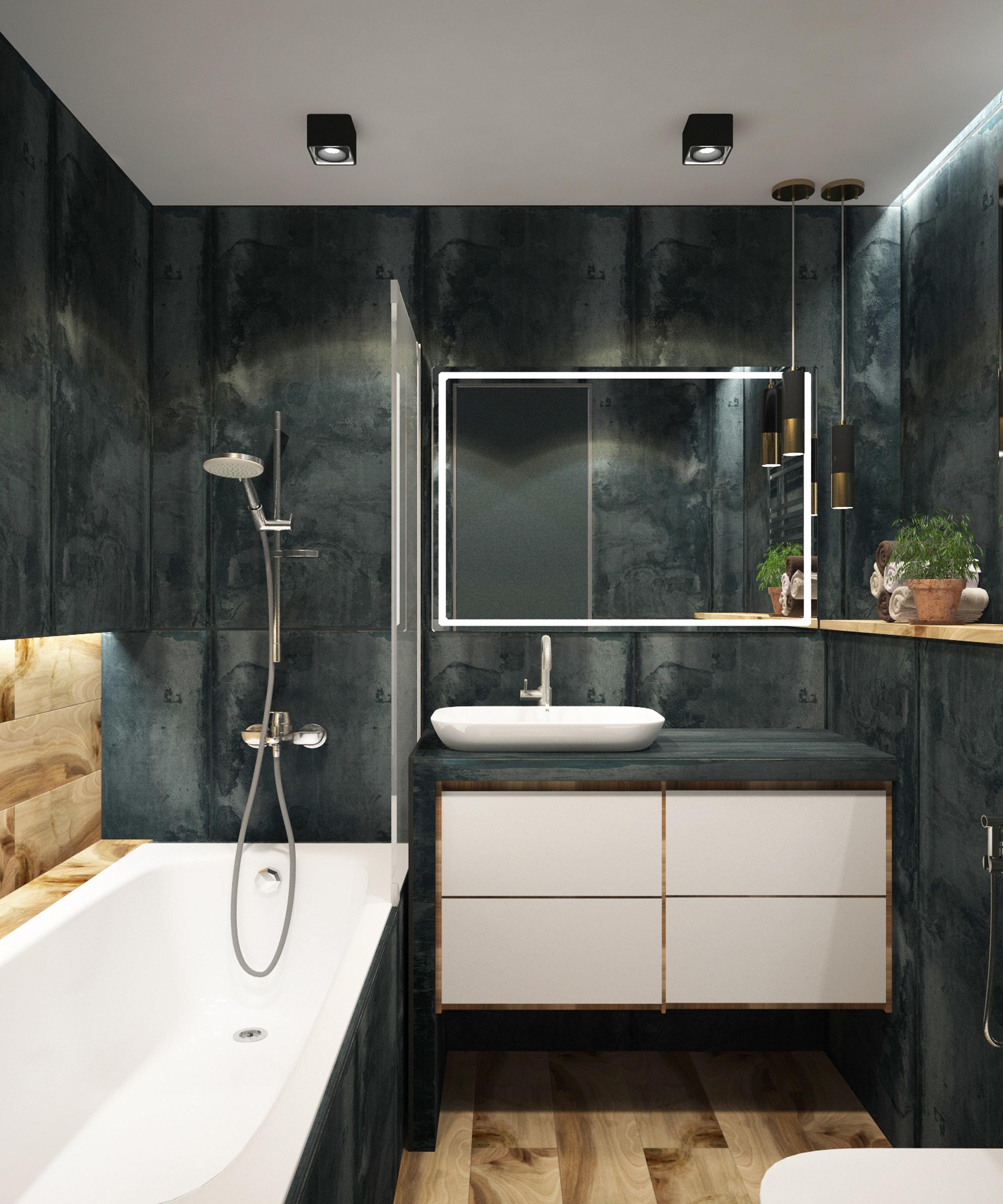 How to accelerate the release of green smart home appliance consumption potential? The home appliance industry thinks this way