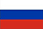 Русск