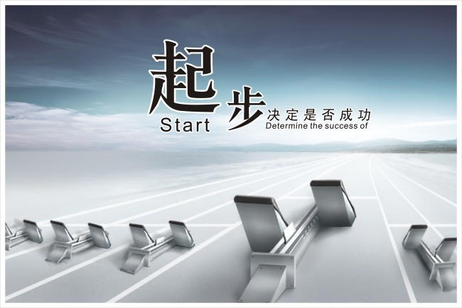 密封圈-密封圈供应商