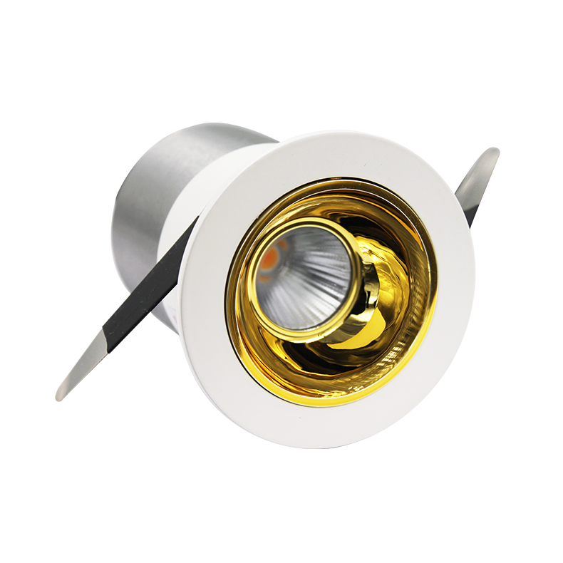Development prospects of led lighting industry