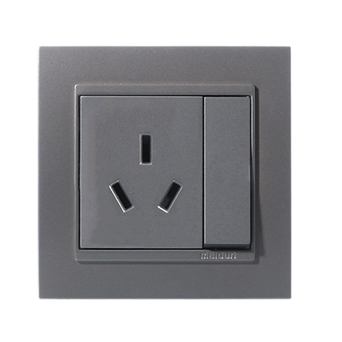 How to buy the right switch and socket?
