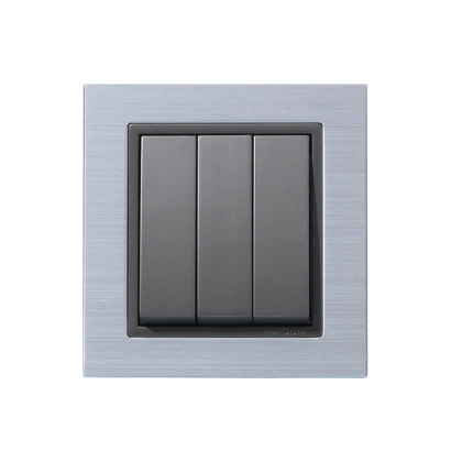 Transform Your Space with Stylish Black Wall Light Switches: A Comprehensive Guide