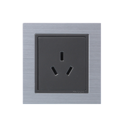 Understanding the Benefits of 3 Hole Wall Sockets for Your Home