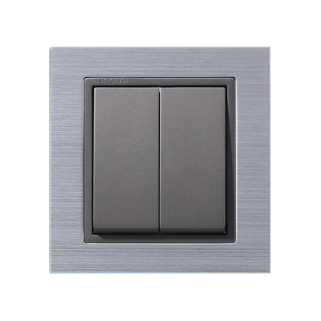 Understanding Power Switch Walls: Essential Insights for Professionals in Building and Decoration Materials Understanding Power Switch Walls: Essential Insights for Professionals in Building and Decoration Materials
