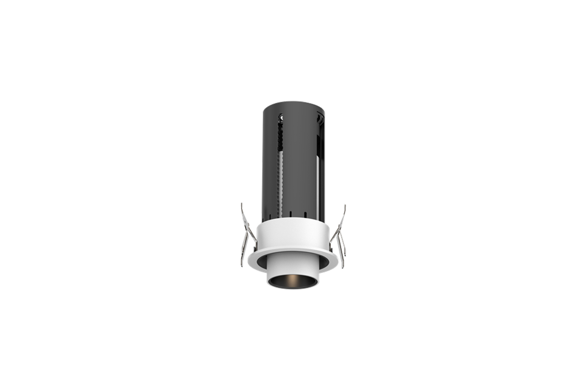 Why Adjustable Spotlights Are Essential for Landscape Lighting