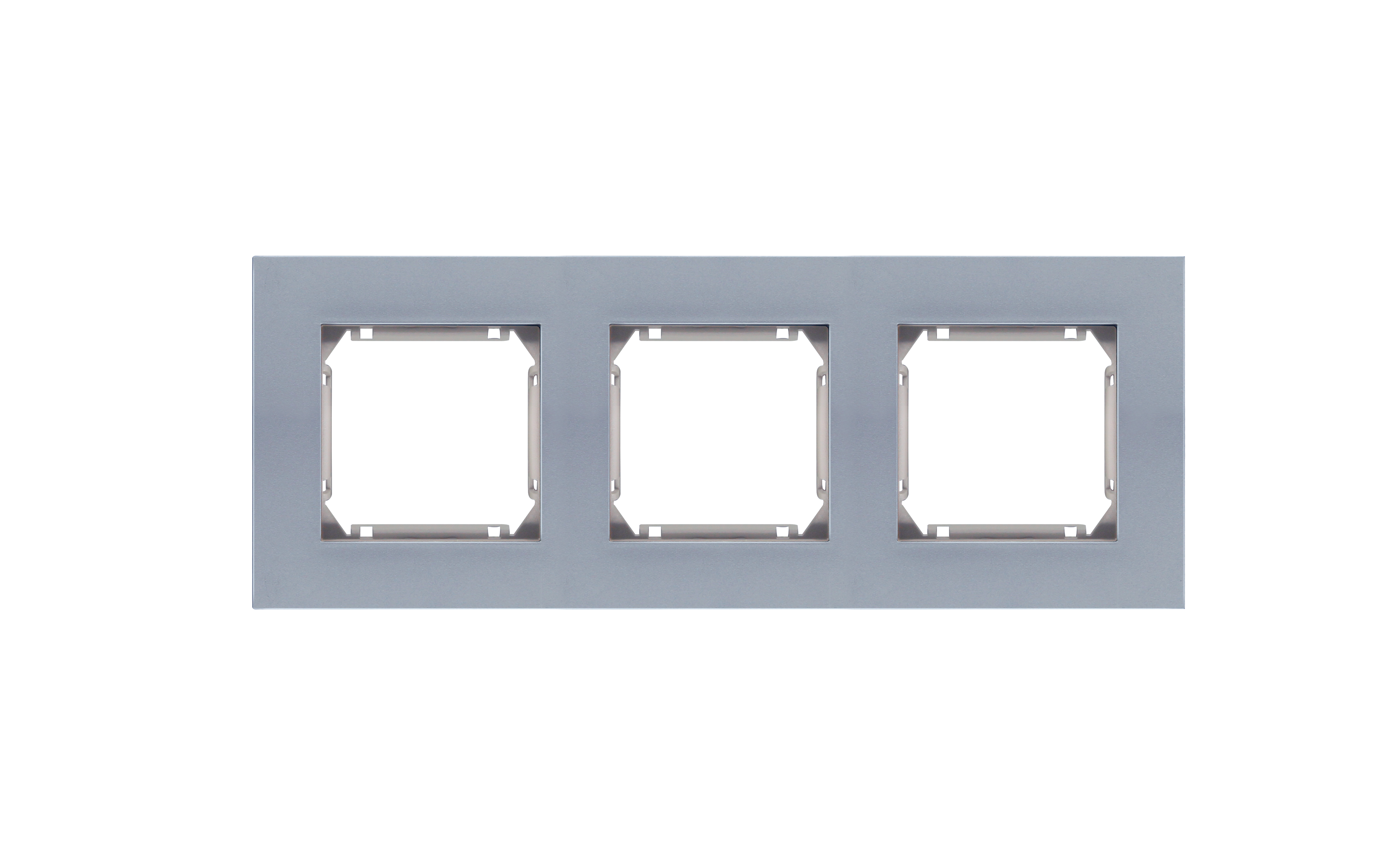 Illuminate Your Space: The Benefits of Using a Switch with LED Light