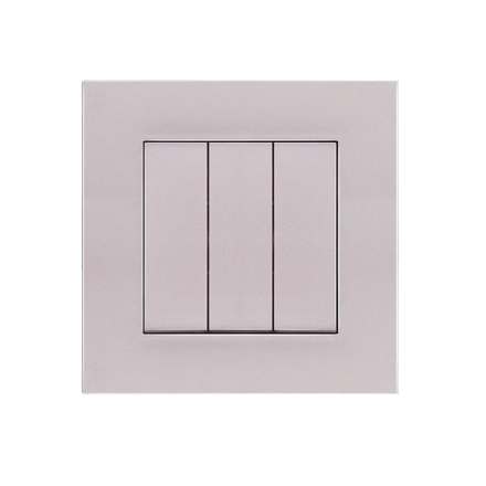 Transform Your Space with a Convenient On Wall Switch: Enhancing Functionality and Style Transform Your Space with a Convenient On Wall Switch: Enhancing Functionality and Style