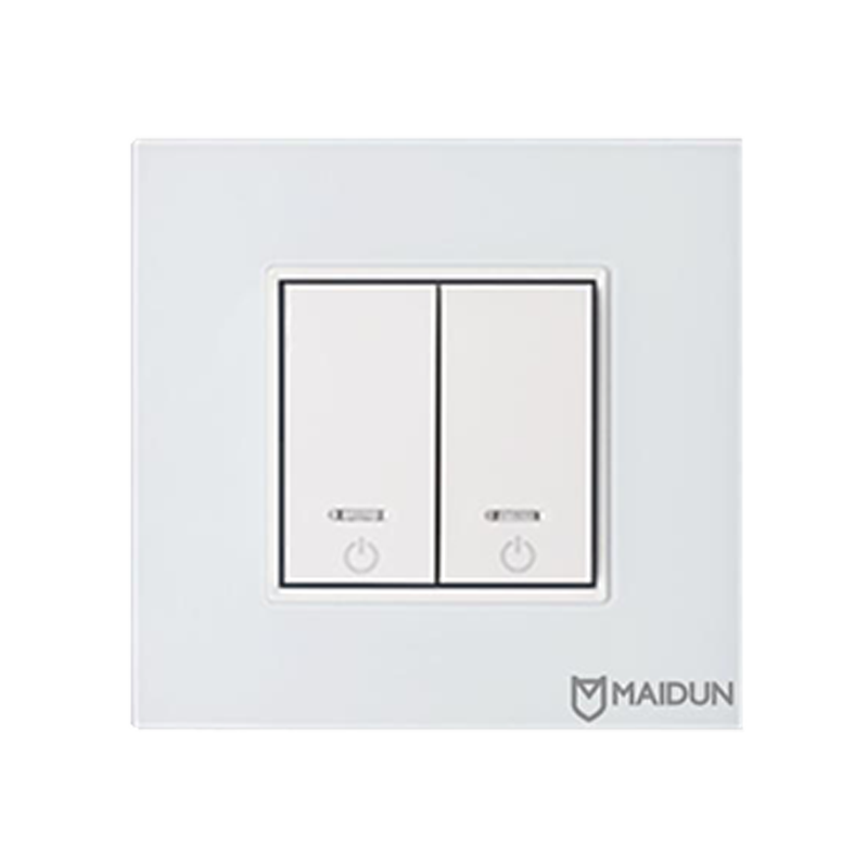 quality electric switch on