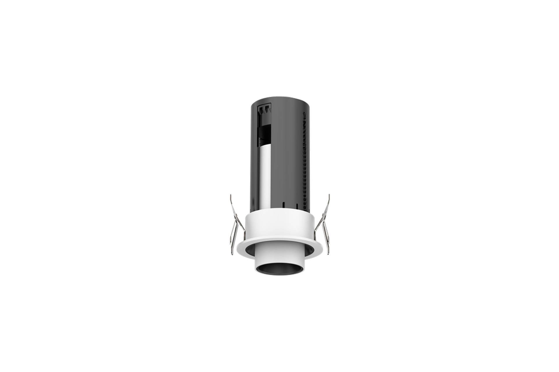 quality dimmer switch spotlights