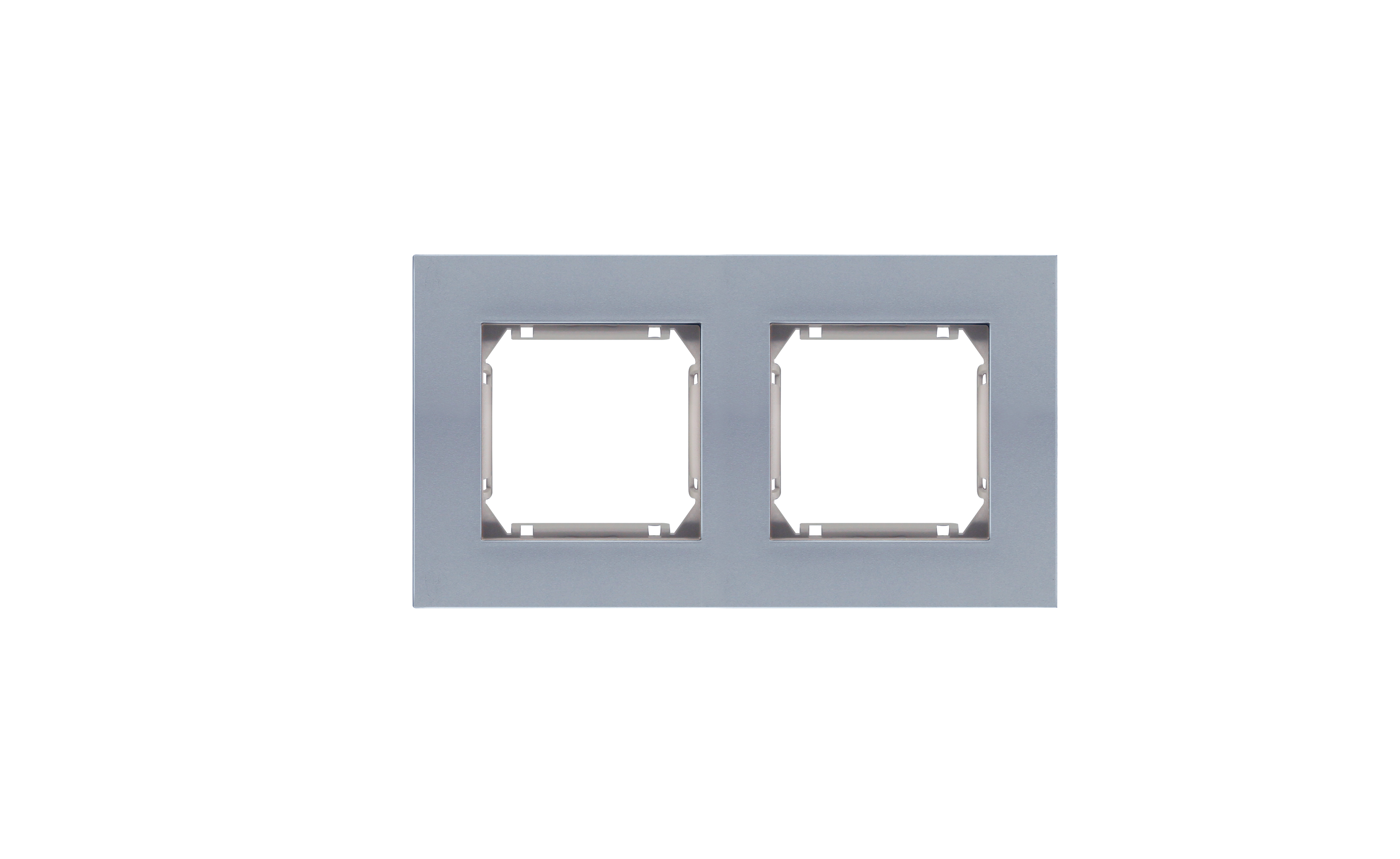 Enhancing Your Space: The Benefits of Switches with LED Lights