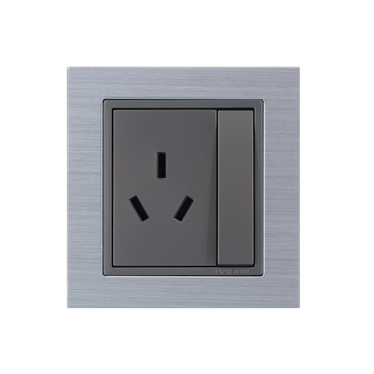 Understanding the Importance and Functionality of Switch Sockets in Modern Building Design