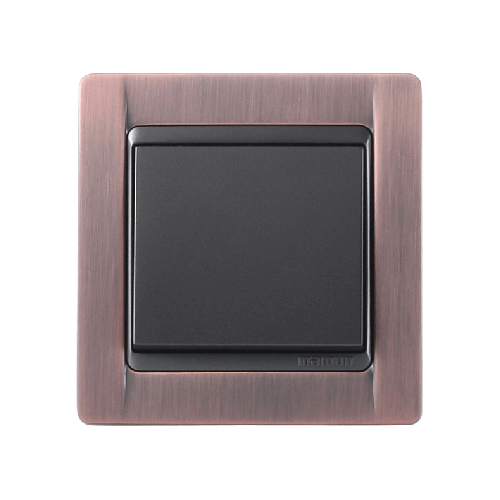 An overview of the practicality of high-grade switches