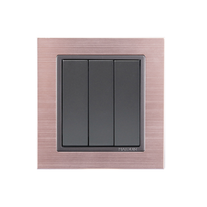Understanding the Importance and Functionality of Electric Switches