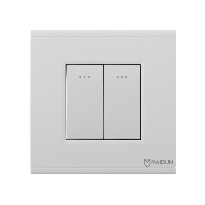 The Essential Guide to Dimmer Switch Sockets: Enhance Your Lighting Experience