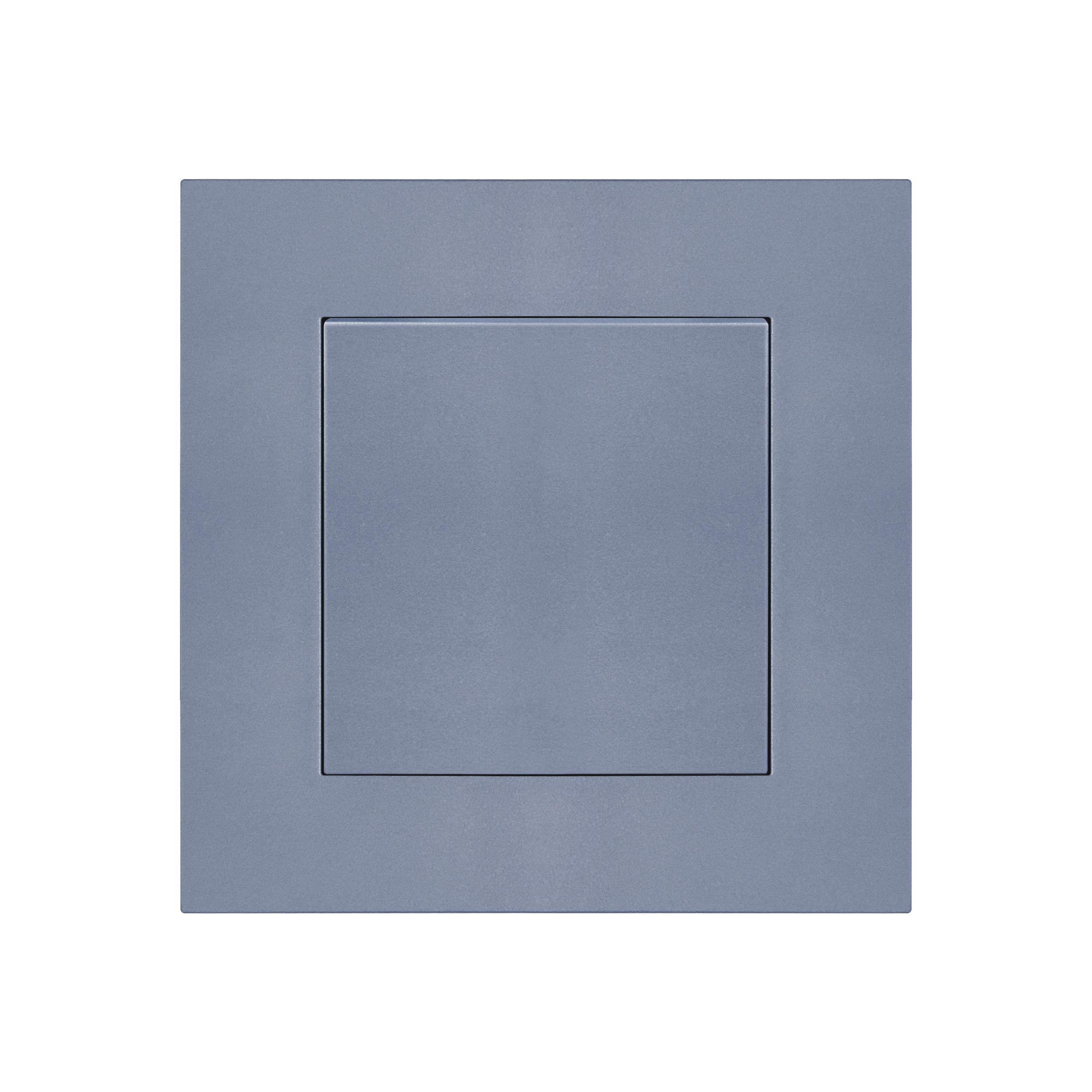 Y1 silver grey