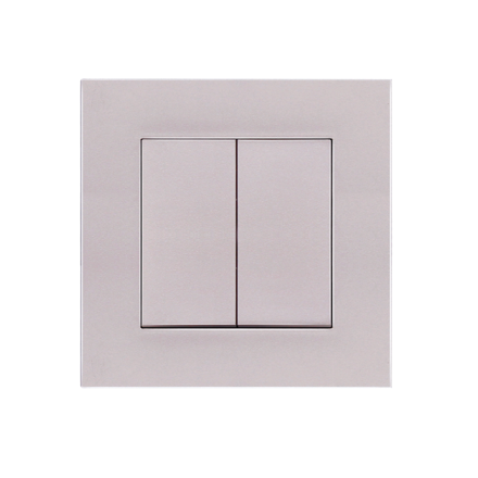 Why Every Home Needs an On Wall Switch for Modern Living Why Every Home Needs an On Wall Switch for Modern Living