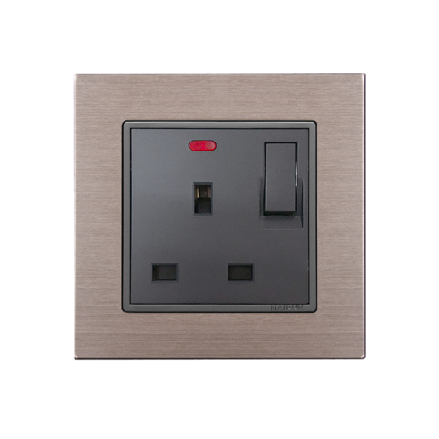 M6S018-LSJ-GM095