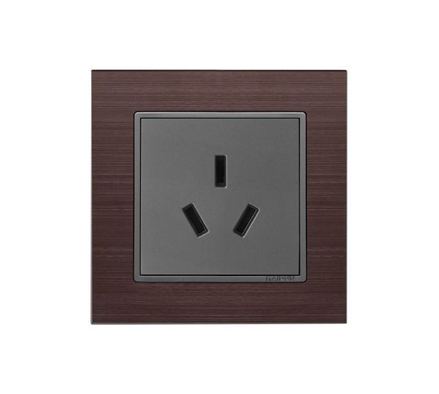 china grey electrical sockets china grey electrical sockets
