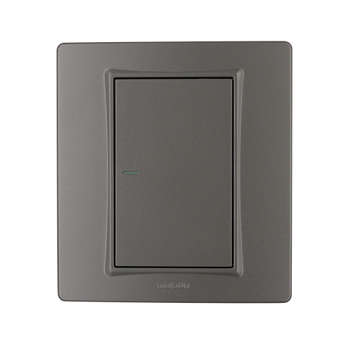 High-quality switches generally use silver-cadmium contacts