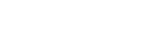 綠渠