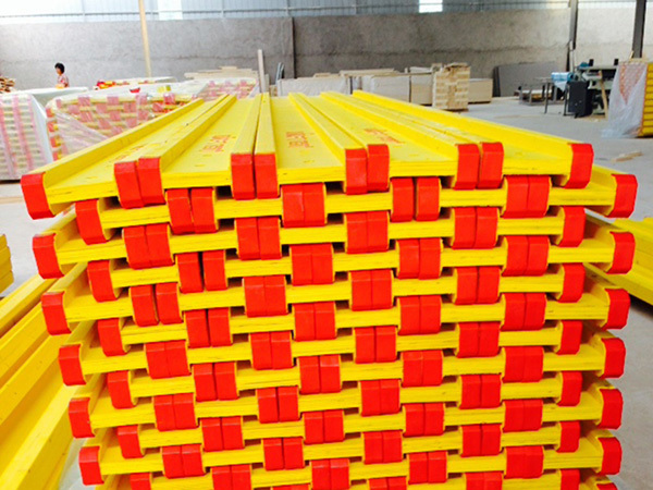 In building construction, how to save the use of building templates? In building construction, how to save the use of building templates?