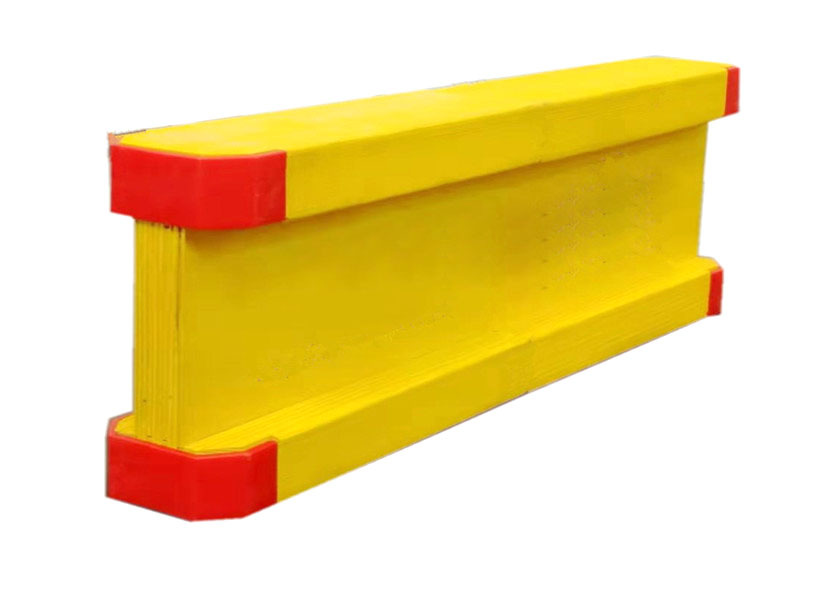 Wood I-beam