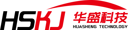 Huasheng Engineering