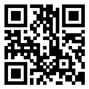 Two-dimensional code Two-dimensional code
