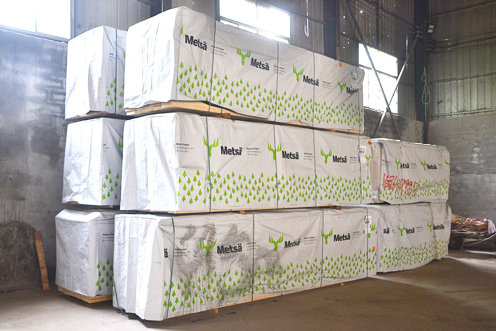 Plant 1