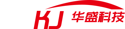 Huasheng Engineering
