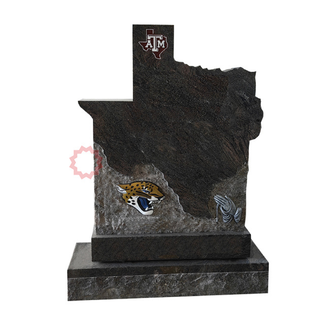 DF-A008