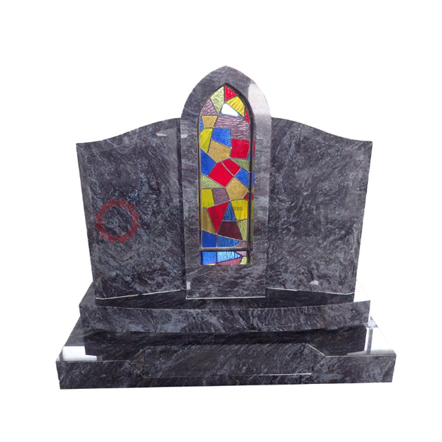 Monumento