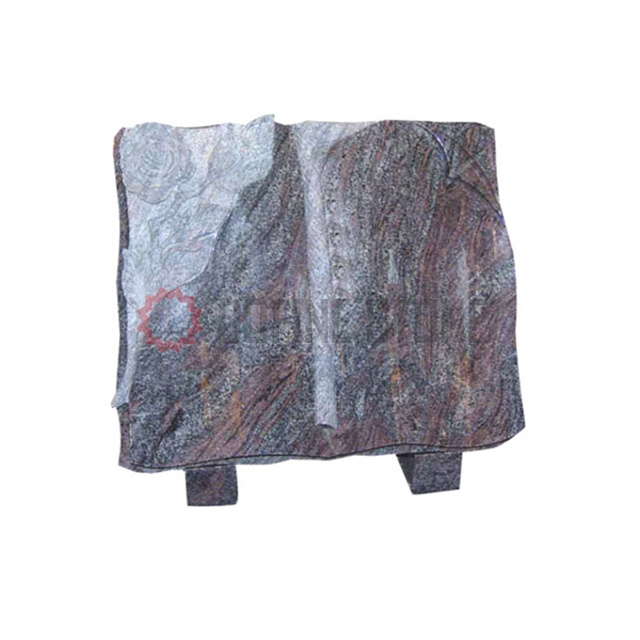 DF-P013