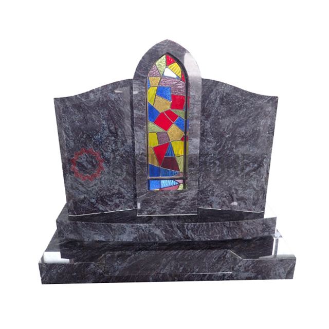 DF-A004