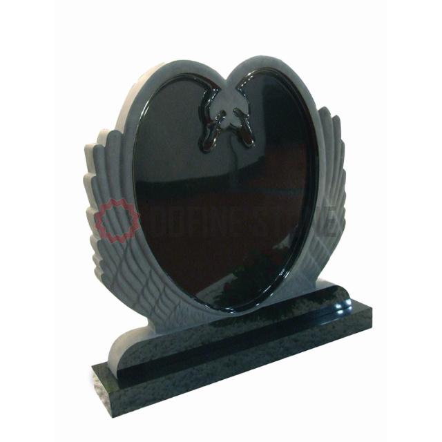 DF-R001