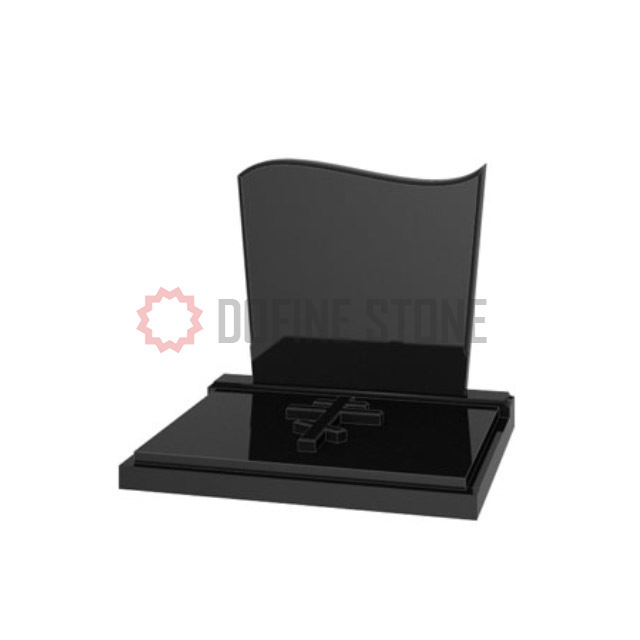DF-R012