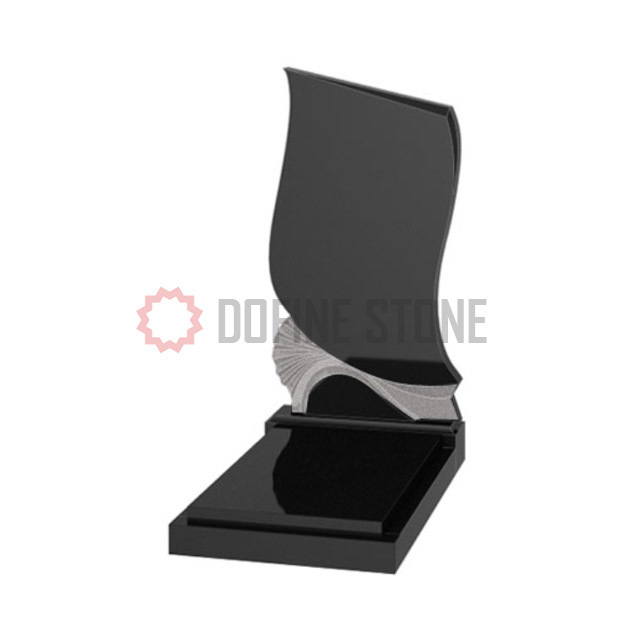 DF-R011