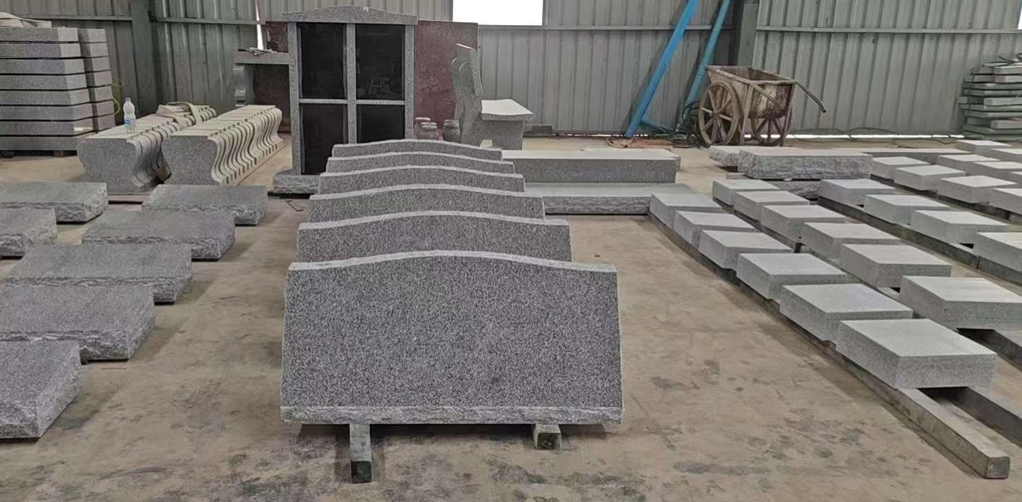 Cambodian factory