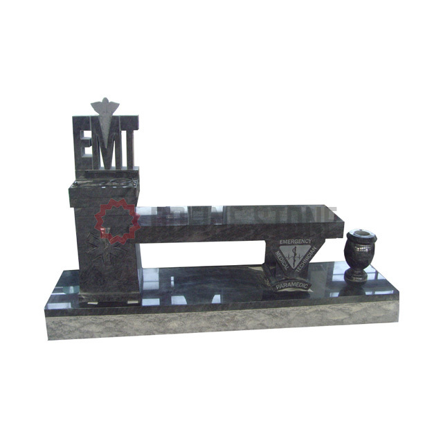 DF-CR03