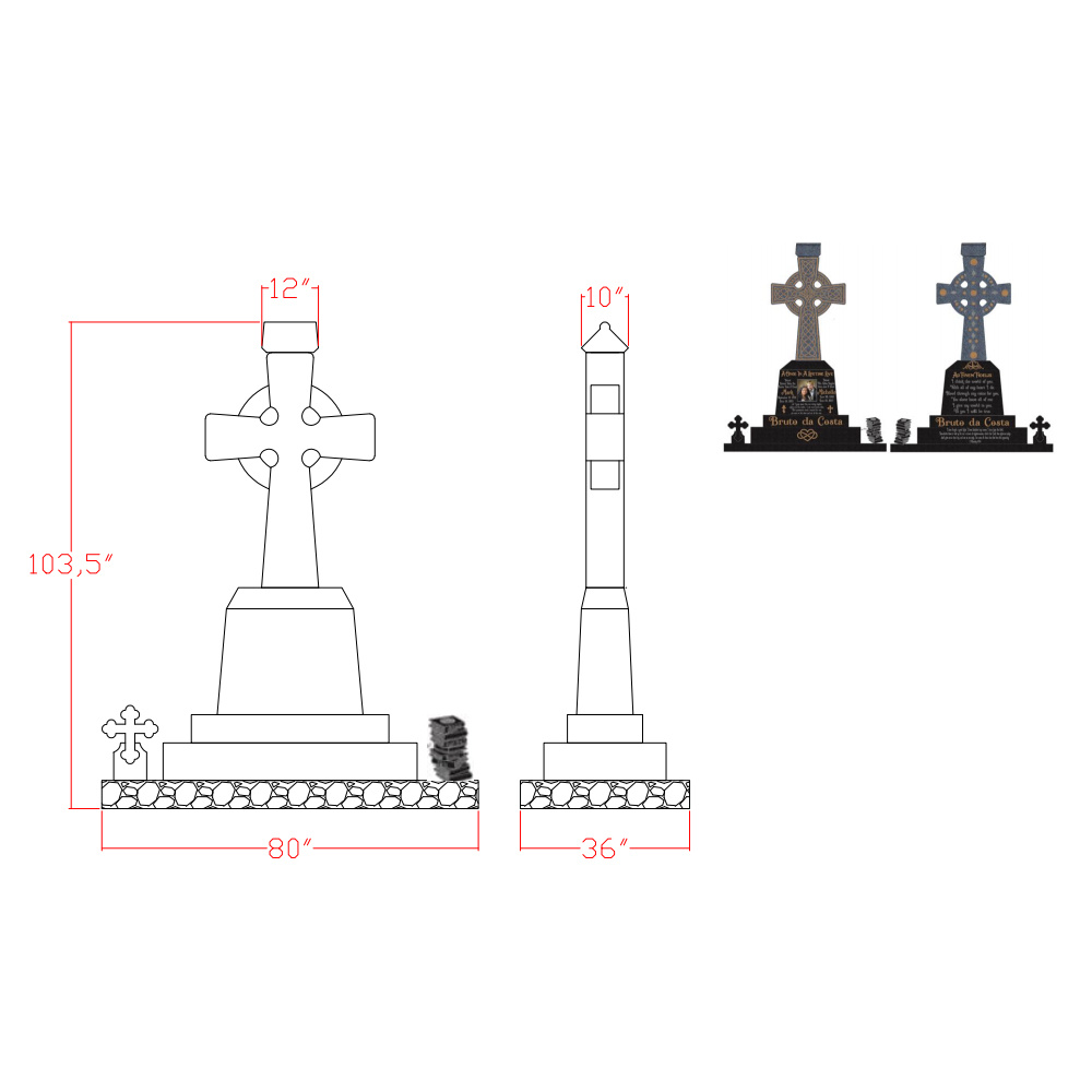 Создать чертеж CAD, изменить и утвердить, котировки Создать чертеж CAD, изменить и утвердить, котировки