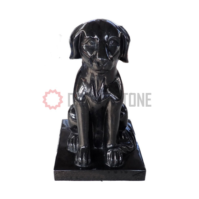 Escultura