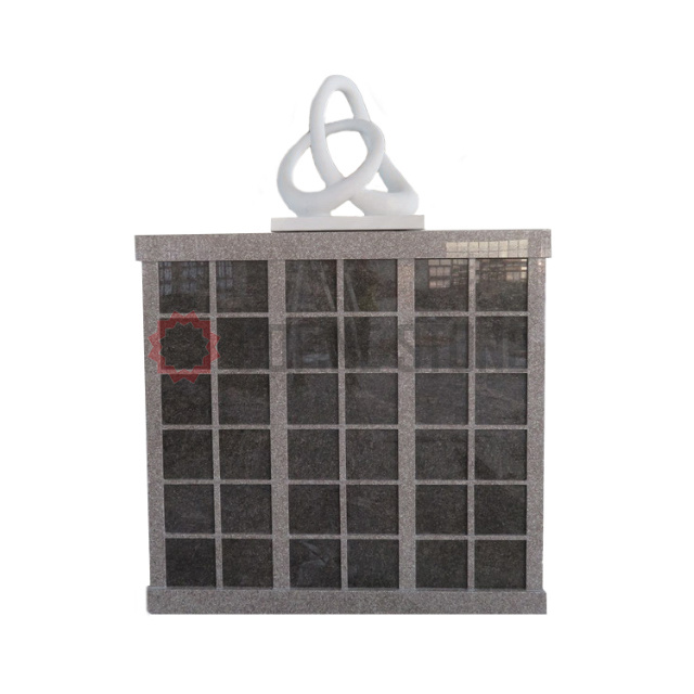 DF-C010