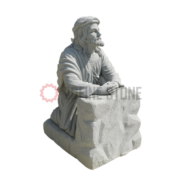 DF-S005