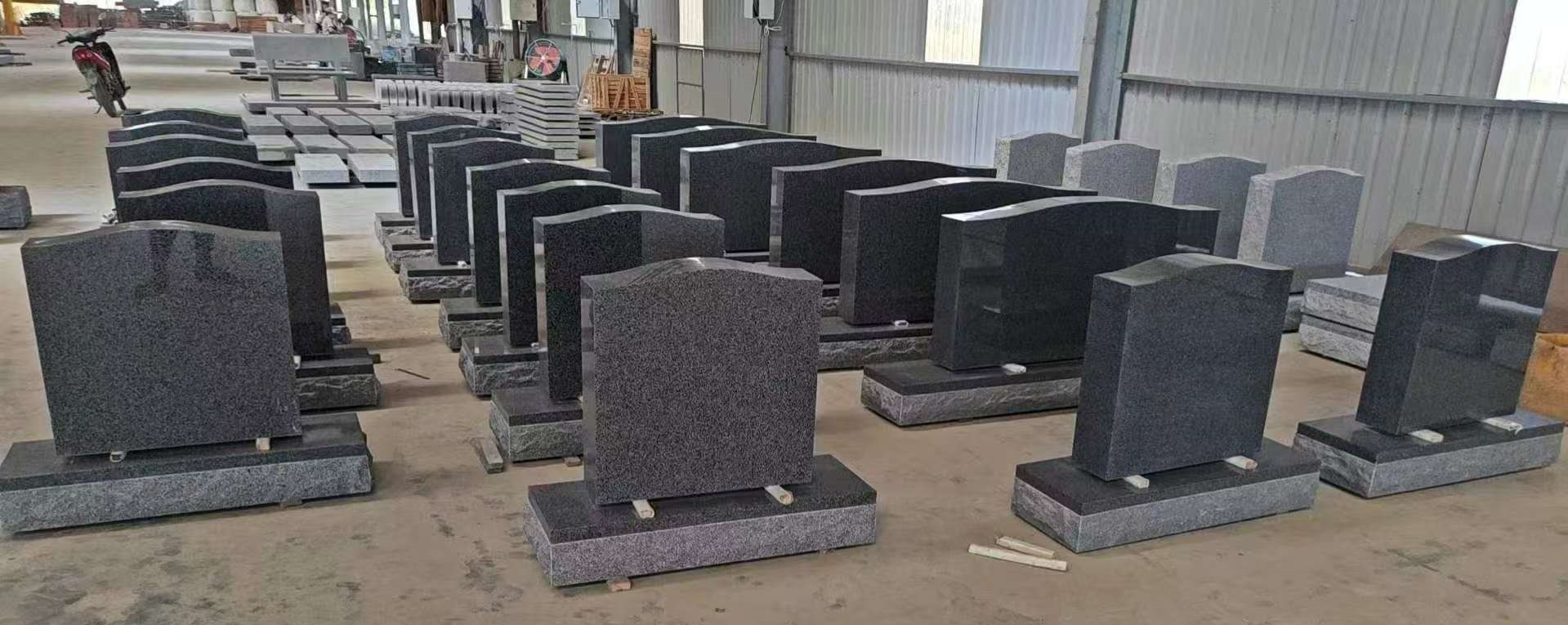 Cambodian factory