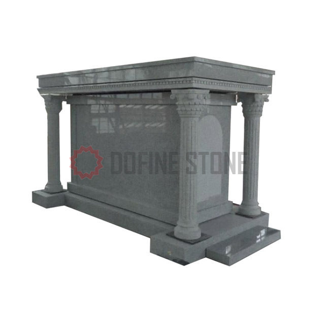 DF-M003