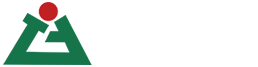 Taiyuan