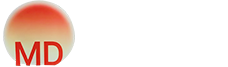 迈道电器